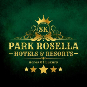 Hotel SK PARK ROSELLA RESORTS & Spa